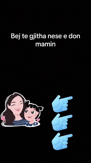 Cartoon Characters in Striped Clothing