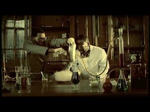 DAMANI VAN DUNEM-"Papão(eu sou)" HQ