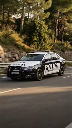 SEAT Toledo II Evolution — From Taxi to Beast 🔥