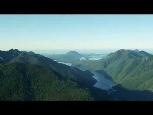 Introducing Embarc Ucluelet