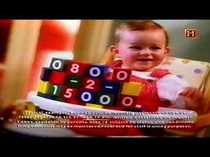 Lombard Direct 0800 2 15000 - Loan Company - Now Defunct - Advert 1997