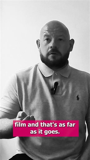 20K views · 421 reactions | James had a seizure in a swimming pool before his epilepsy diagnosis. He could’ve lost his life if it wasn’t for the lifeguards. His story shows how awareness and action can save lives. Would you be able to recognise and seizure and help someone like James? #CouldICountOnYou #EpilepsyAction #EpilepsyAwareness | Epilepsy Action | Facebook