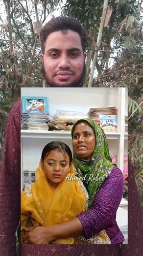 ফুল বিক্রি করা সেই ভাইরাল মেয়েটির পরিচয় পাওয়া গেল#ahmedrobel #ফুল #মাইশা #viralpost #viralreelsシ