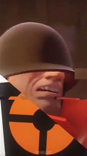 #tf2 #godzilla #cool