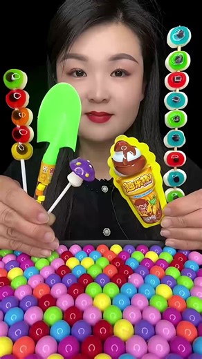 eating ASMR #eating #asmr #eatingasmr #virl