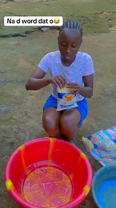 Cook food 😋 😌 😍 | Sierra Leone Recipes