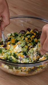 I've never had anything better than this! It's so delicious that my family makes it every weekend | Quick Recipes