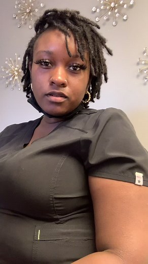 #fyp #mississippicheck #mississippigirl #blueslover #countrygirl