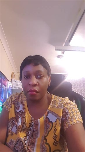 Susie Angel Boo (@susieangelboo)’s videos with My Story is not Over - Shiloh Kingdom Collective & Solara