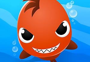 Piranh.io