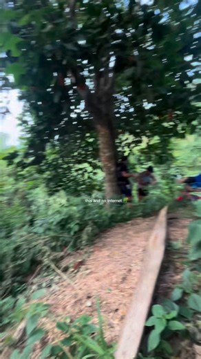 Life begins at the end of your comfort zone🍃 | Jascha Pia Pabila Deserva