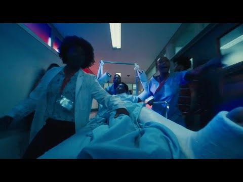 KFC Nassau Fill Up Box