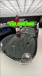Car collection 🚙 #mrbeast #mrbeastshorts #challenge #viral