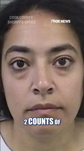 UNDER FIRE: El-Sayed faces scrutiny over half sister who allegedly assaulted cop #shorts