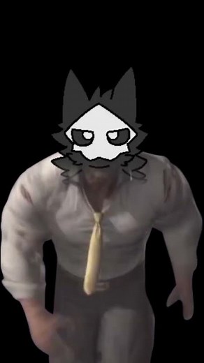 puro says what #shorts #changed