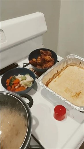 raw whole chicken feed for my american bulldog