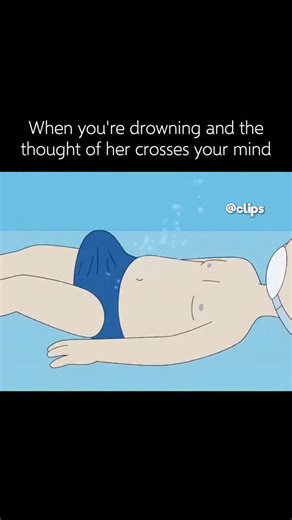 CLIPS on Instagram: "👽 Interesting fact: American Dad! was conceived by Seth MacFarlane and Matt Weitzman after being inspired by the 2000 U.S. presidential election. Unlike Family Guy, the show focuses more on character-driven humor and satire rather than cutaway gags. The CIA director, Avery Bullock, is voiced by legendary actor Sir Patrick Stewart, who has famously embraced the character’s increasingly hedonistic and eccentric behavior. The family’s goldfish, Klaus, was originally written as