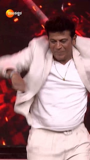 191K views · 6.4K reactions | Dance ಕರ್ನಾಟಕ Dance | 'Jodi Introduction Round' | ಶನಿ-ಭಾನು ರಾತ್ರಿ 7:30ಕ್ಕೆ. #DanceKarnatakaDance #DKD #DKD2024 #JodiIntroductionRound #ZeeOnTheGoReels #ZeeKannada #BayasidaBaagiluTegeyona | Zee Kannada | Facebook