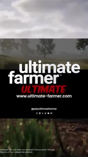 Farming Simulator 25 Tips and Guide for New Players