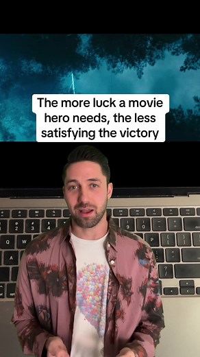 War Machine Movie Review & Crane Scene