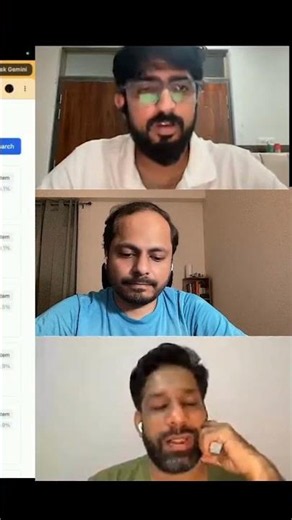 Uncovering Glean AI: The Future of Search