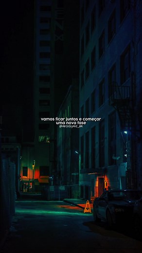 Ayo Technology Lyrics and Music Video Analysis