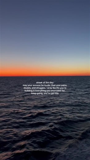 Inspirational Quotes for Daily Life