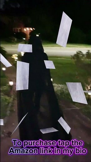 Halloween Medieval Hooded Cloak