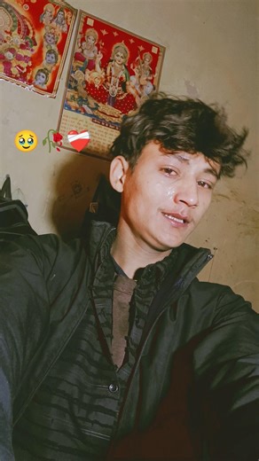 ush mod pe bhi ham gujre hai jis mod pe sab lut jate hai🥹🥀#trending #youtubeshort #shortsfeed #video