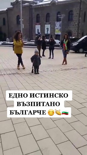 Discover the Pride of Bulgaria: Culture and Heritage