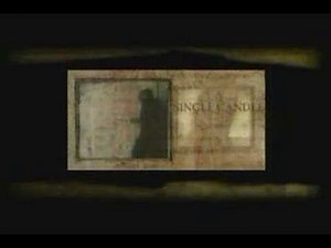 My Dying Bride - The Blue Lotus (Sinamorata)