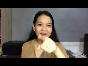 Shout out gone wrong compilation..