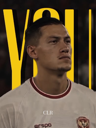 El Capitano: Highlights of Timnas Indonesia