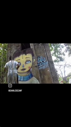 Os vídeos de Danilo Scanf (@daniloscanf) com Новое интро - King Fenixxx