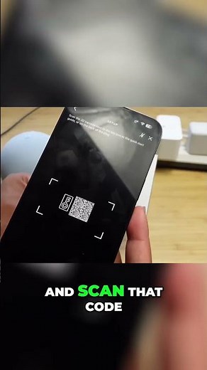 Easily Set Up Your Amazon Smart Plug Step by Step Guide