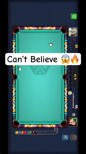 I’M Win 🥇 #shortsfeed #shorts #shortsfeed #gaming #youtubeshorts #viral