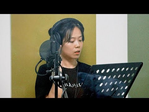 謝雅兒(風再起時)