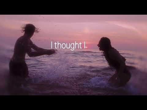 Cute/soft ship edit audios because I fell in love again.