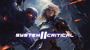 Jogo de tiro desafiador, System Critical 2 será lançado em 8 de março para PS VR2