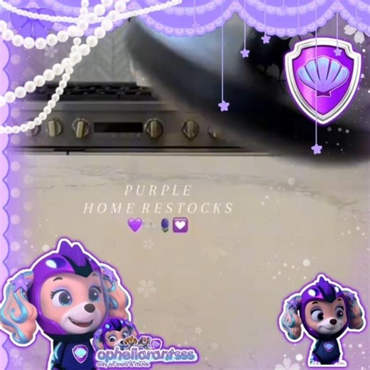 introduction video! (≡^∇^≡) || #fyppppppppppppp #rant #xyzbca #asmr #viral