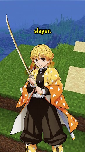 TikTok - Make Your Day