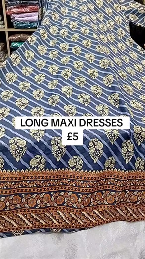 Long maxi dresses available in medium to xxl Zara fashion 298 YORKSHIRE STREET ROCHDALE OL162DR #FYP #WINTER #WARM #ZARAFASHION #UK