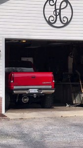 Listen to that beauty chop!🔥 Old school OBS build by waltersz71 . Start your build today! Obssuperstore.com . #obs #obsaddiction #obsk1500 #obstahoe #obschevytrucks #obsluxury #k1500 #k1500chevy #c1500 #454ss #c2500 #c3500 #k2500 #k3500 #obschevy #liftedobs #obschevy | obssuperstore