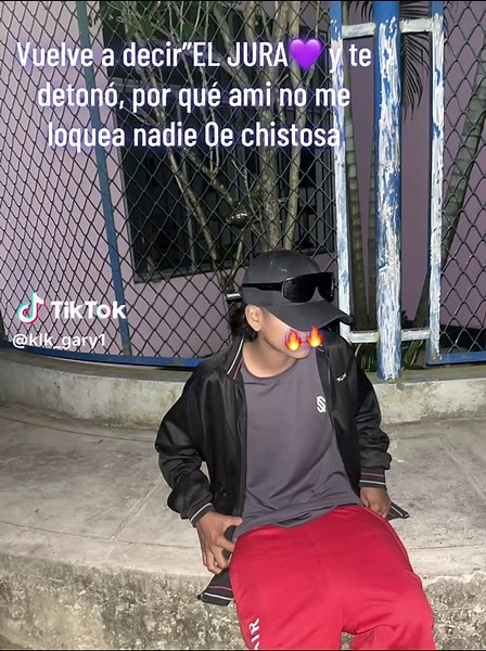 #fyppppppppppppppppppppppp #contenido