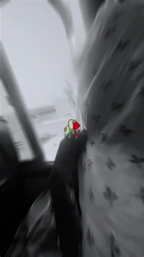 ❤️‍🩹🥺 #sad #status_video #tum hi aana #Marjava movie