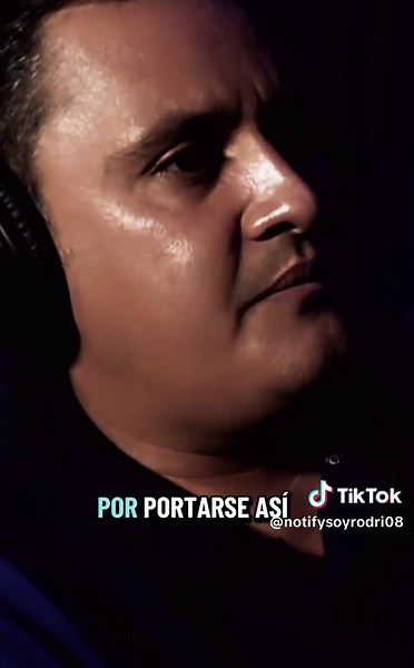 Un padre siempre desea lo mejor a sus hijos