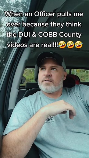 #comedy #fyp #EndlessJourney #sambailey