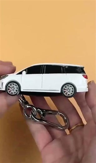 Best Budget Car Key Fobs That Offer Premium Features.