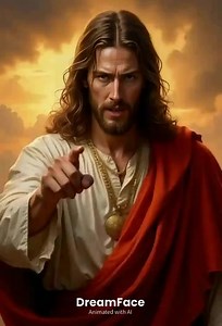 AI-Driven Manufacturing: #BMW’s Smart Factories . . . . . BMW is not just using AI in its cars—it’s also integrating AI into its production facilitiesAI-Driven Manufacturing: #BMW’s Smart Factories . . . . . BMW is not just using AI in its cars—it’s also integrating AI into its production facilities | Chris James