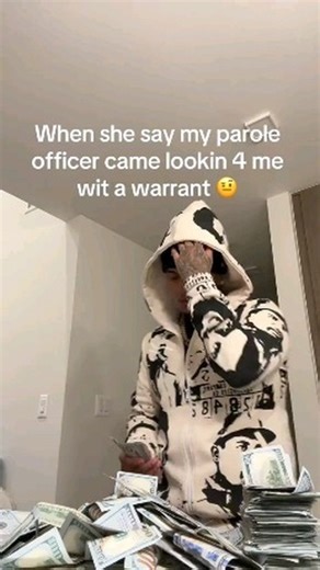 178K views · 308 reactions | Everybody ride or die, where the loyalty. #prison #jail #prisonlife #prisoner #prisons #prisoners #freedom #justice #truecrime #cartel #truecrimecommunity #drugaddiction #lockedup #truecrimepodcast #criminaljustice #corrections #truecrimeaddict #truecrimejunkie #inmate #penitentiary #shackled #drugs | Prison BARS | Facebook